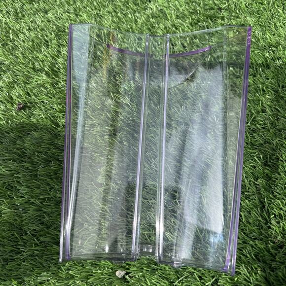 Margaritaville Frozen Concoction Maker DM0500‎ Ice Melt Reservoir Replacement - Picture 4 of 4